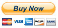 Buy Consultation Buy Consultation