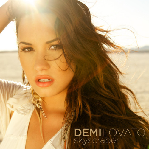 Demi Lovato Skyscraper Guitar Full Version Download httpavgiqblogspot