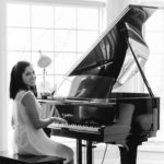 Rachel | Listen & Learn Music