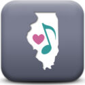 Friday Fave: Music Therapy Week in Illinois