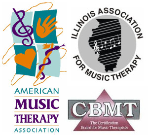 Professional Music Therapy Association Memberships