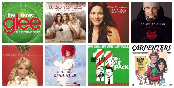 8-great-christmas-albums