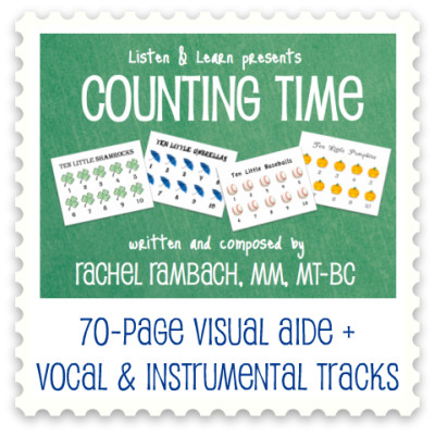 counting-time-visual-aide-download