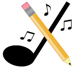Adventures in Music Therapy Songwriting