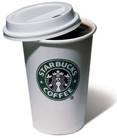 starbucks-coffee-cup