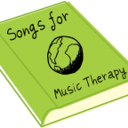 12 Songs Every Music Therapist Should Know