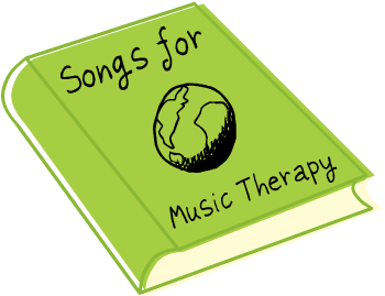 12 Songs Every Music Therapist Should Know