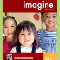 The 2011 Edition of Imagine is Out!