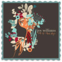 What Can I Do But Love You - Joy Williams