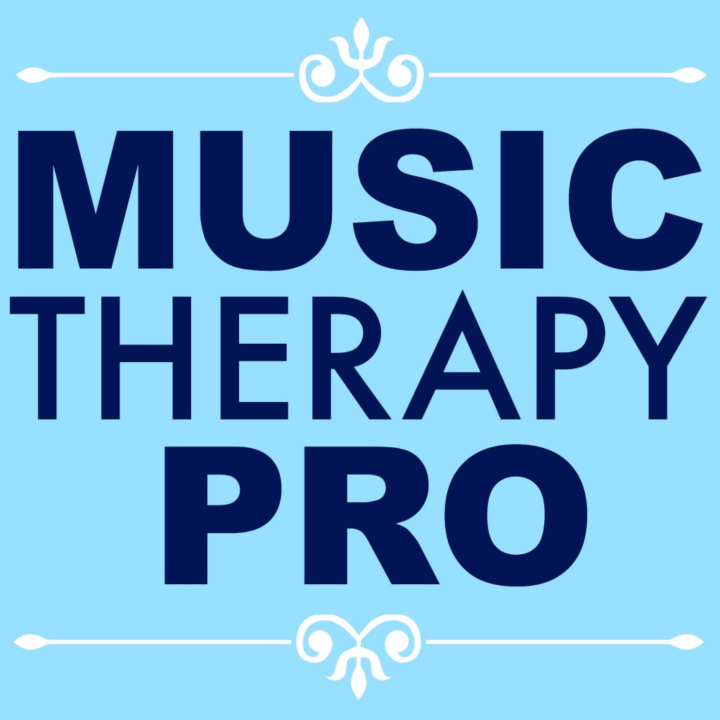 Music Therapy Pro
