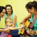 Music Therapy Business Owner in Springfield, IL