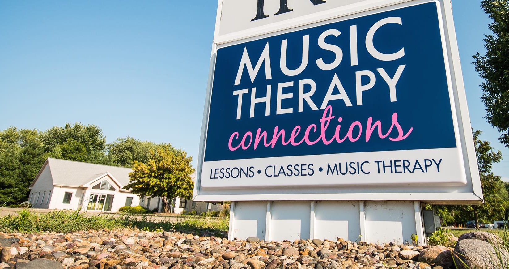 Music Therapy Social Media Advocacy Month 2016