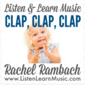 Clap-Clap-Clap-Album-Cover-1024×1024