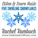 Five-Swirling-Snowflakes-Album-Cover-1024×1024