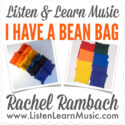 i-have-a-bean-bag-album-cover-1024×1024