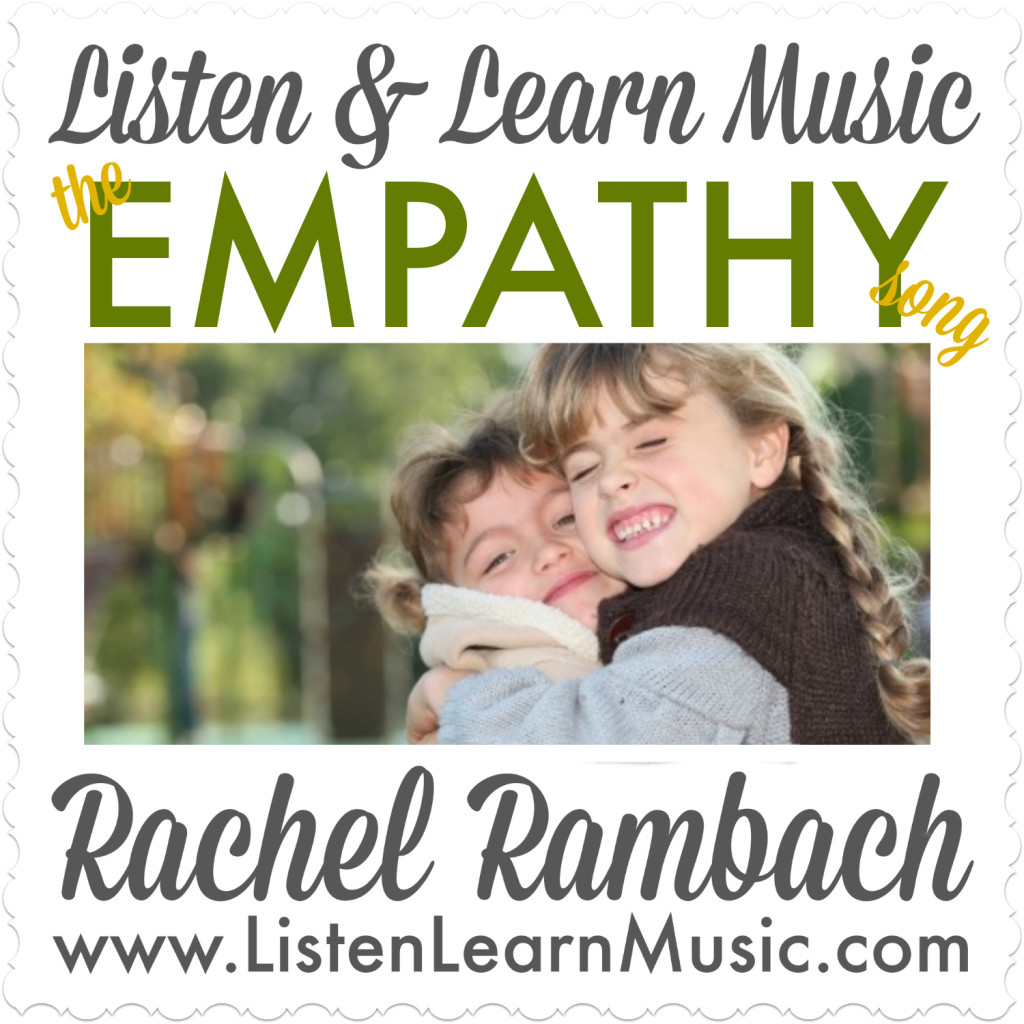 The Empathy Song