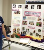 Your Guide to Music Therapy Advocacy Zen