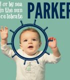 Parker-Birthday-Invite-for-Blog-1024×682