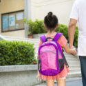 Easing the Back to School Transition