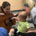 Listen & Learn Music: A Resource for Music Therapists