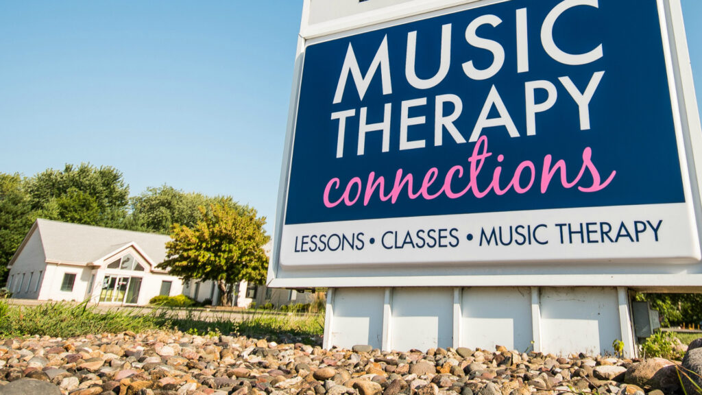 Music Therapy Connections | Springfield, IL