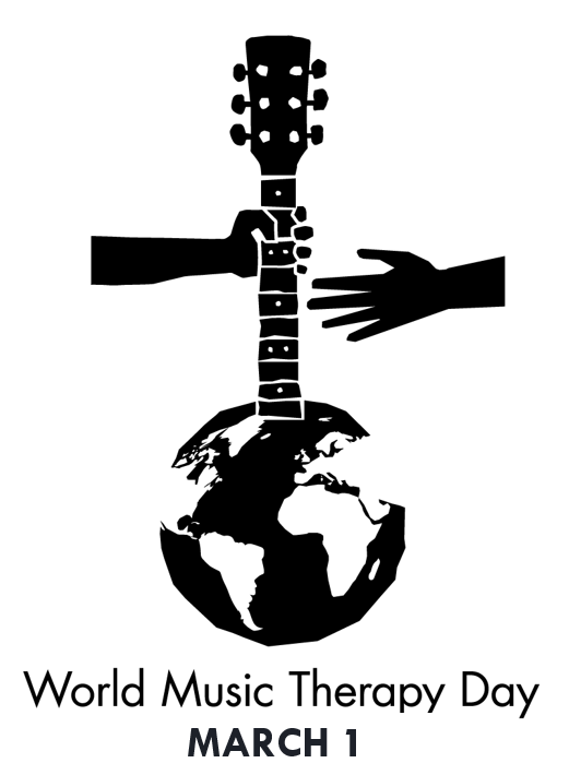 World Music Therapy Day