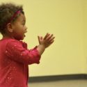 Move-Your-Body-Along-Listen-Learn-Music-Movement-Song-for-Children