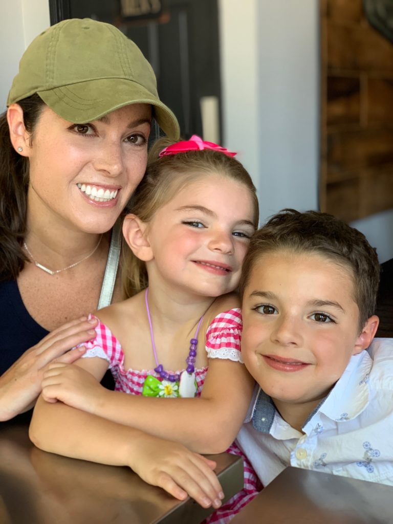 How to Thrive as a Working Mom During the Summer | Listen & Learn Music | Rachel Rambach