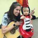 Halloween-izing Your Music Therapy Sessions & Classes