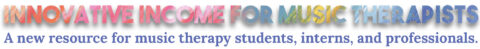 Rachel Rambach | Listen & Learn Music | Music Therapy Resources ...
