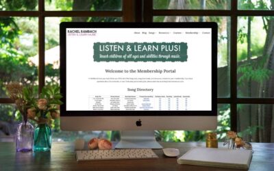 Listen & Learn Plus: Enrollment is Open