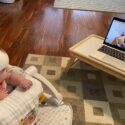 Zooming Into Fall Virtual Music Class for Fall | Listen & Learn Music