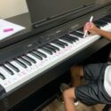 Using Instruments to Address Academic Skills | Listen & Learn Music