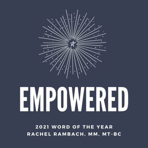 Rachel Rambach | Listen & Learn Music | Music Therapy Resources ...