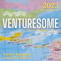 My Word for 2023 Word for 2023 | Rachel Rambach | Listen & Learn Music