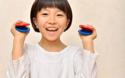 10 Go-To Instruments for Music Therapy