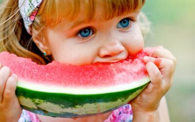 Yummy Summer