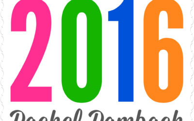 2016 Stays for 366 Days