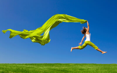 (Take the) Leap Day