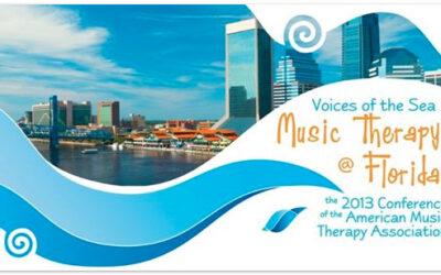 #AMTA13 is Next Week…What!?