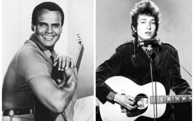 Adapting Songs from the ’50s and ’60s