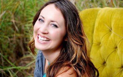 Guitar Lessons With Amy Benton