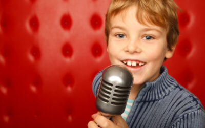 Friday Fave: The Best Lyrics Site on the Web