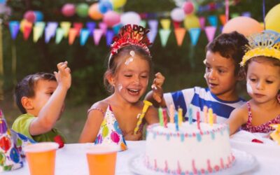 The Birthday Song You Haven’t Heard (Part 1)