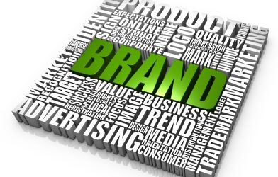 Building Your Personal Brand