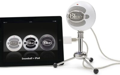 Friday Fave: Camera Connection Kit for iPad