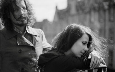 Civil Wars, I’ll Miss You