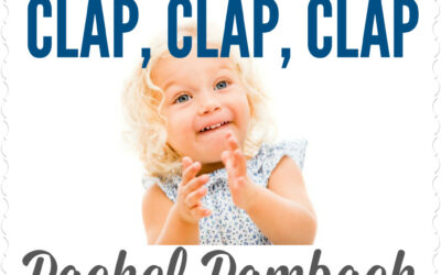 Clap, Clap, Clap