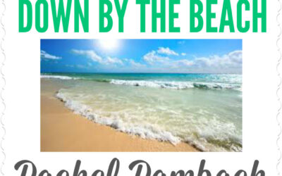 Down By the Beach