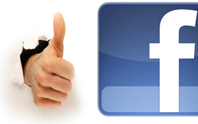 Essential Facebook “Likes” for Music Therapists